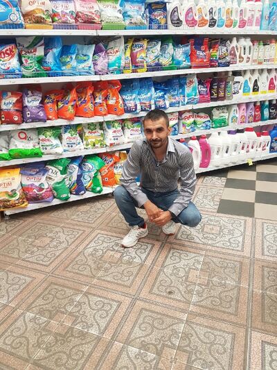  ,   , 40 ,   ,   