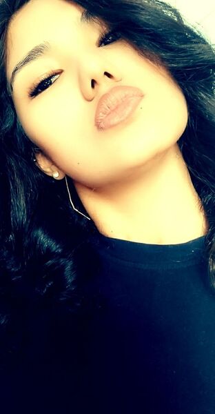  ,   Dilya, 23 ,   ,   , c , 
