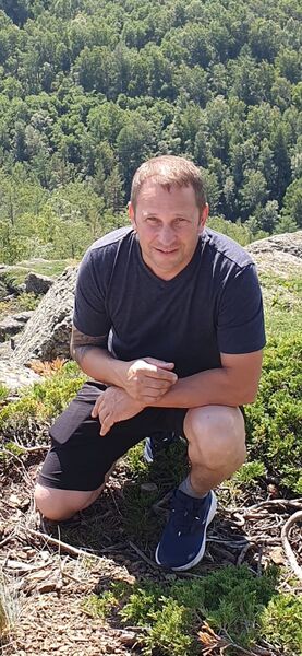  ,   Alexander, 43 ,   ,   , c , 