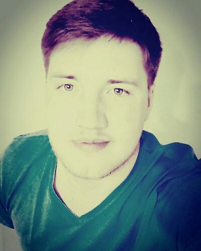  ,   , 29 ,   ,   