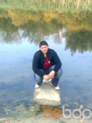 ,    01, 35 ,   