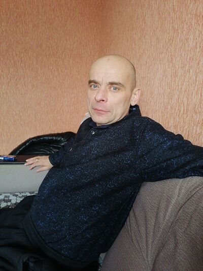  ,   , 45 ,   c 