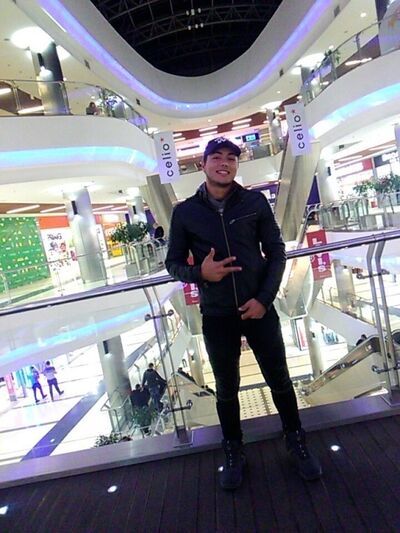  ,   Vi, 29 ,   ,   , c 