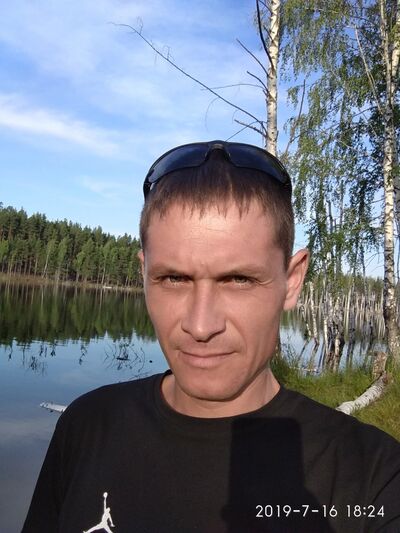  ,   , 43 ,   ,   , c 