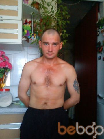 ,   29, 42 ,     , c 