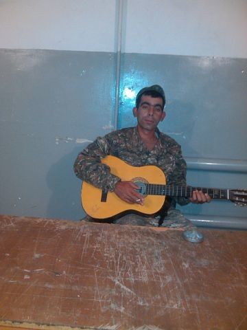  ,   DAVIT, 41 ,   