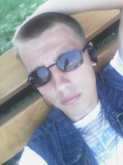  ,   , 27 ,   