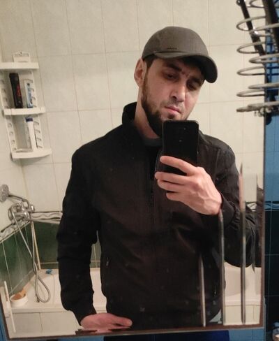  ,   , 34 ,   ,   