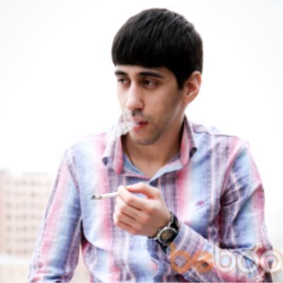  ,   ARTUR, 35 ,   