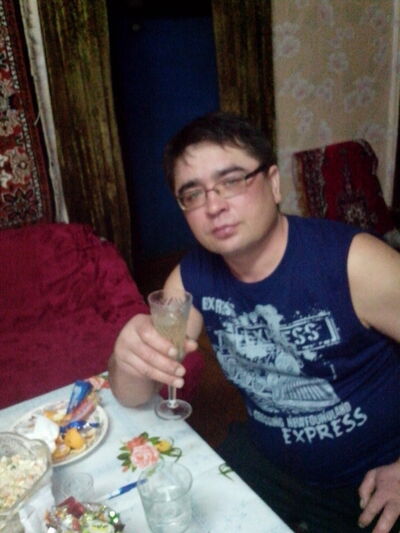  ,   , 56 ,   