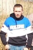   ,   , 36 ,     , c 