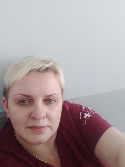  ,   , 54 ,     