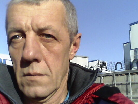  ,   , 61 ,     , c 