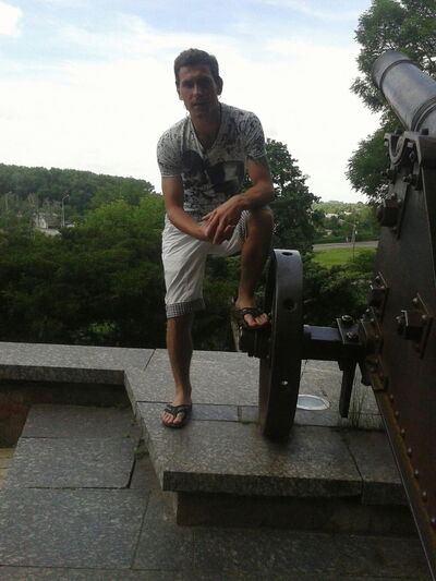  ,   VLADLEN, 36 ,     , c 