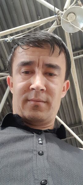  ,   BEK, 32 ,   ,   