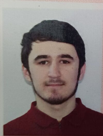  ,   , 21 ,   ,   
