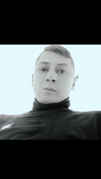   ,   Ruslanhik, 28 ,   ,   , c 