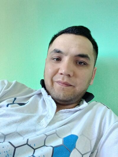  -,   , 34 ,   ,   