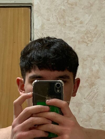  ,   , 21 ,   ,   