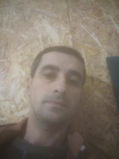  ,   Amil, 36 ,   ,   