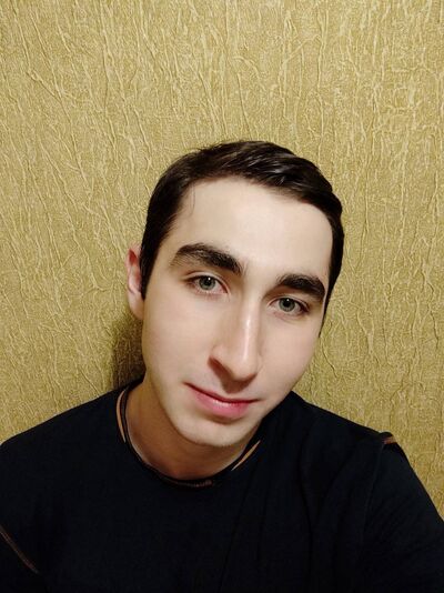  ,   , 24 ,   ,   , c 