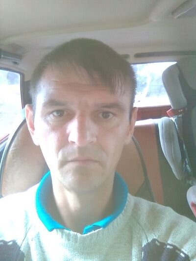  ,   , 44 ,     , c 