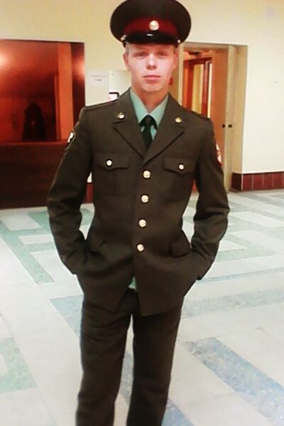  ,   , 31 ,     , c 