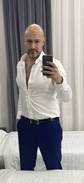  Phuket,   , 44 ,   ,   , c , 