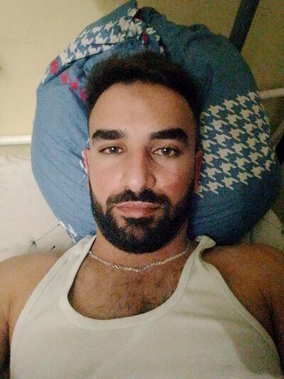  ,   Tk, 31 ,   ,   