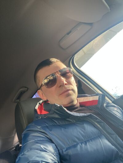  -,   , 38 ,   ,   , c , 