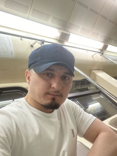  ,   , 33 ,   ,   