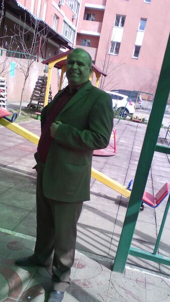  ,   , 58 ,   ,   