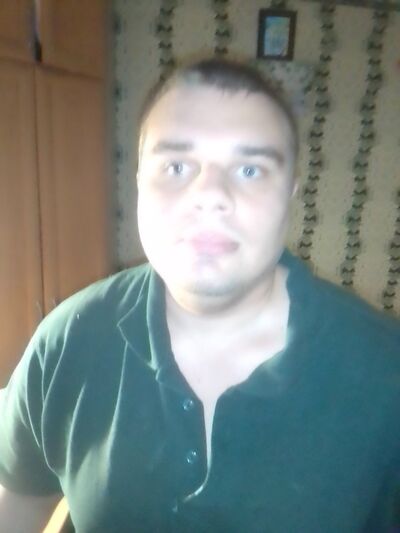  ,   , 26 ,   ,   , c , 