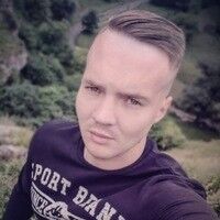  ,   , 33 ,   
