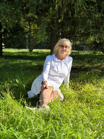  ,   , 55 ,   ,   , c , 