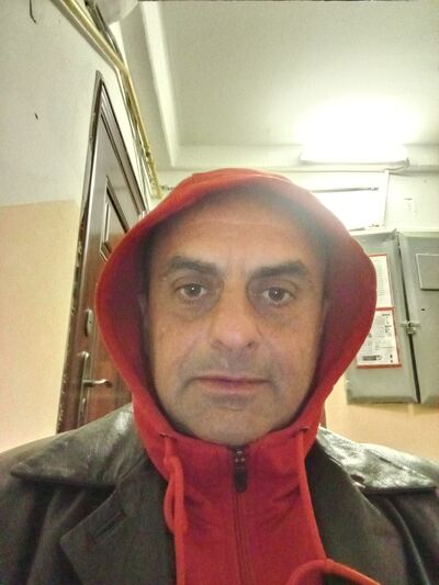  -,   Arman, 46 ,   ,   , c 