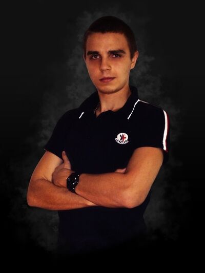  ,   Vitalic, 37 ,   ,   , c , 