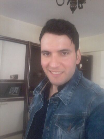  ,   Tolga, 38 ,   ,   , c 