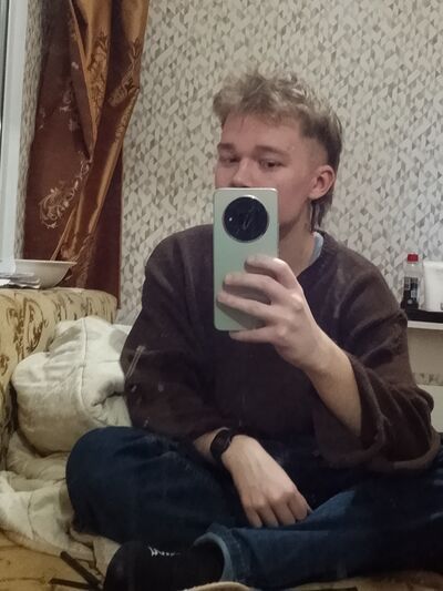  -,   , 21 ,   ,   