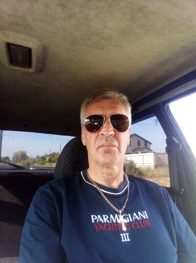  ,   , 61 ,   ,   