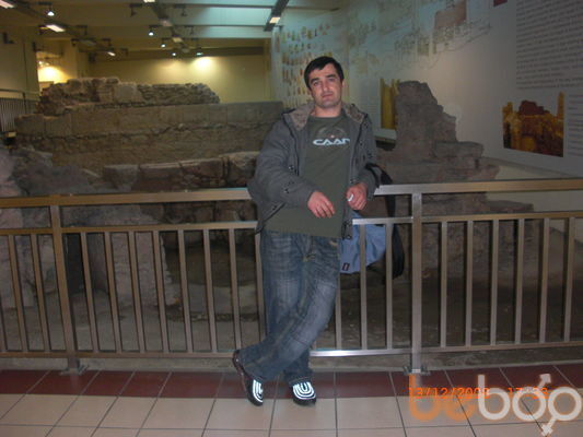 ���������� �������, ���� ������� Tuzika, 46 ���, ������������ ��� ������, ����� � ���������, c�������� ���������