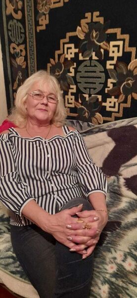  ,   , 65 ,  