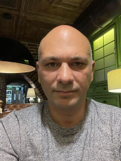  ,   , 42 ,   ,   , c 