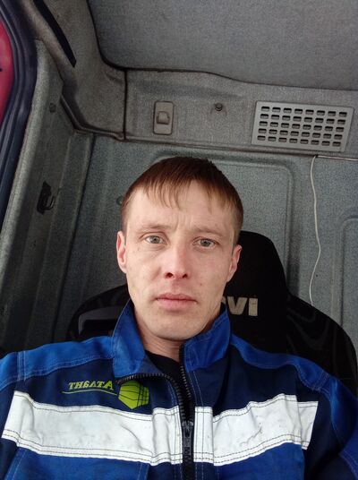  -,   , 32 ,   ,   