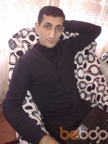  ,   Nazim, 43 ,     , c 