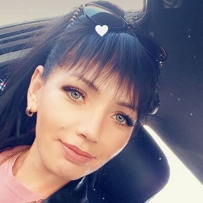  ,   , 34 ,     , c 