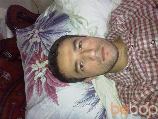  ,   Javoxir, 42 ,   