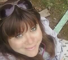  -,   , 44 ,     , c 