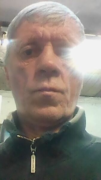  ,   , 64 ,   ,   