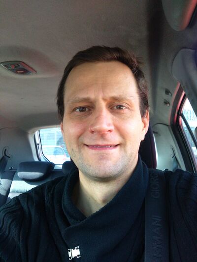  ,   Aleksandr, 46 ,   ,   , c 